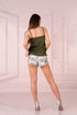 Pyjama model 156972 Livia Corsetti Fashion